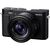 SONY RX1R III