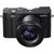 SONY RX1R III