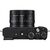 SONY RX1R III