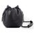 PGYTECH Saco de Ombro OneGo - Preto