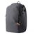 PGYTECH Mochila OneGo Lite 22L - Preto