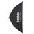 GODOX Easy Softbox Multifuncional 30x90