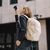 PGYTECH Mochila OneGo Lite 16L - Bege
PGYTECH Mochila OneGo Lite 16L - Bege