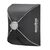 GODOX Easy Softbox Multifuncional 45x60