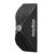GODOX Easy Softbox Multifuncional 30x90