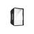 GODOX Easy Softbox Multifuncional 45x60