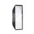 GODOX Easy Softbox Multifuncional 30x90