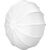 GODOX Lantern Softbox 50cm CS-50T