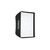 GODOX Easy Softbox Multifuncional 45x60