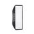 GODOX Easy Softbox Multifuncional 30x90