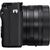 SONY RX1R III