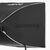 GODOX Easy Softbox Multifuncional 45x60