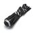 GODOX Easy Softbox Multifuncional 30x90