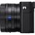 SONY RX1R III