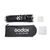 GODOX Easy Softbox Multifuncional 30x90