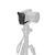 SMALLRIG 5389 L-Bracket para Sigma BF - Preto
