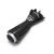 GODOX Easy Softbox Multifuncional 45x60