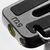 MANFROTTO Suporte em L MS050M4-Q2