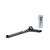 MANFROTTO Suporte em L MS050M4-Q2