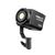NANLITE Kit Iluminador LED Bi-Color FORZA 60B II + Lente de Projeção PJ-FMM (19° e 36°)