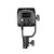 NANLITE Kit Triplo Iluminador LED Bi-Color FORZA 60B II