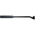 MANFROTTO Cabeça 500X