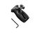 SMALLRIG 5194 Punho Lateral Rotativo 1/4"-20SMALLRIG 5194 Punho Lateral Rotativo 1/4"-20