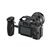 SMALLRIG 5194 Punho Lateral Rotativo 1/4"-20