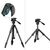 SMALLRIG 5351 Tripé de Vídeo Stalite Ap-21