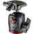 MANFROTTO Tripé de Alumínio MK190XPRO4 + Cabeça de Bola BHQ2