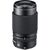 FUJIFILM Fujinon GF 120mm f/4 R LM OIS WR Macro