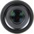 FUJIFILM Fujinon GF 120mm f/4 R LM OIS WR Macro