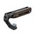 SMALLRIG 5250 Punho Superior Cold Shoe