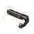 SMALLRIG 5250 Punho Superior Cold Shoe