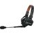 HOLLYLAND Solidcom C1 Pro Auricular Wireless