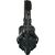HOLLYLAND Solidcom C1 Pro Auricular Wireless