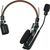 HOLLYLAND Solidcom C1 Pro Auricular Wireless