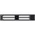 ACCSON Slider Motorizado TopRigS60