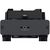 ACCSON Slider Motorizado TopRigS60