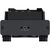 ACCSON Slider Motorizado TopRigS60