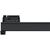 ACCSON Slider Motorizado TopRigS60
