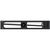 ACCSON Slider Motorizado TopRigS60