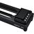 ACCSON Slider Motorizado TopRigS60