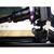 ACCSON Slider Motorizado TopRigS60