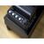 ACCSON Slider Motorizado TopRigS60