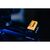 ACCSON Slider Motorizado TopRigS60