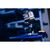 ACCSON Slider Motorizado TopRigS60
ACCSON Slider Motorizado TopRigS60
ACCSON Slider Motorizado TopRigS60