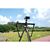 ACCSON Slider Motorizado TopRigS60