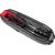 MANFROTTO Bolsa de Transporte para Tripé Pro Light 80