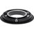 MANFROTTO Adaptador XChange 60mm à Base Plana